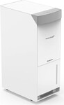 ROHNSON R-91720