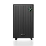 ROHNSON R-92016 True Ion & Health Clean