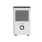 ROHNSON R-9212 True Ion & Air Purifier