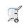 ROHNSON R-9350 Heavy Duty