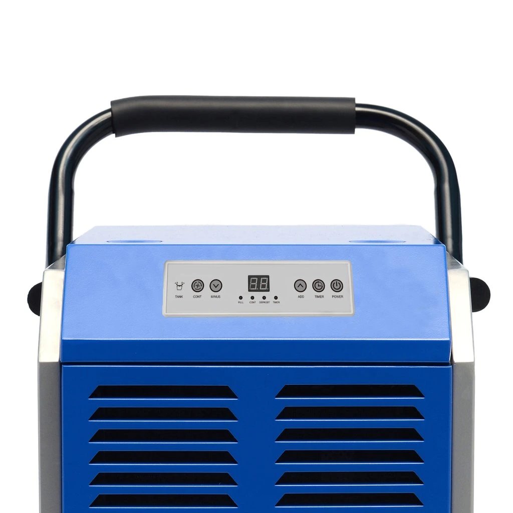 ROHNSON R-9370 Heavy Duty