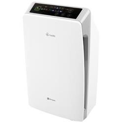 Rohnson R-9400 Fresh Air
