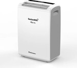 ROHNSON R-95025