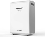 ROHNSON R-95025