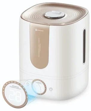 Rohnson R-9502