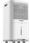 ROHNSON R-95112