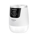Rohnson R-9517 UV-C Antibacterial 