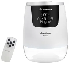 Rohnson R-9517 UV-C Antibacterial 