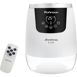 Rohnson R-9517 UV-C antibakteriálny