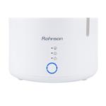ROHNSON R-9518