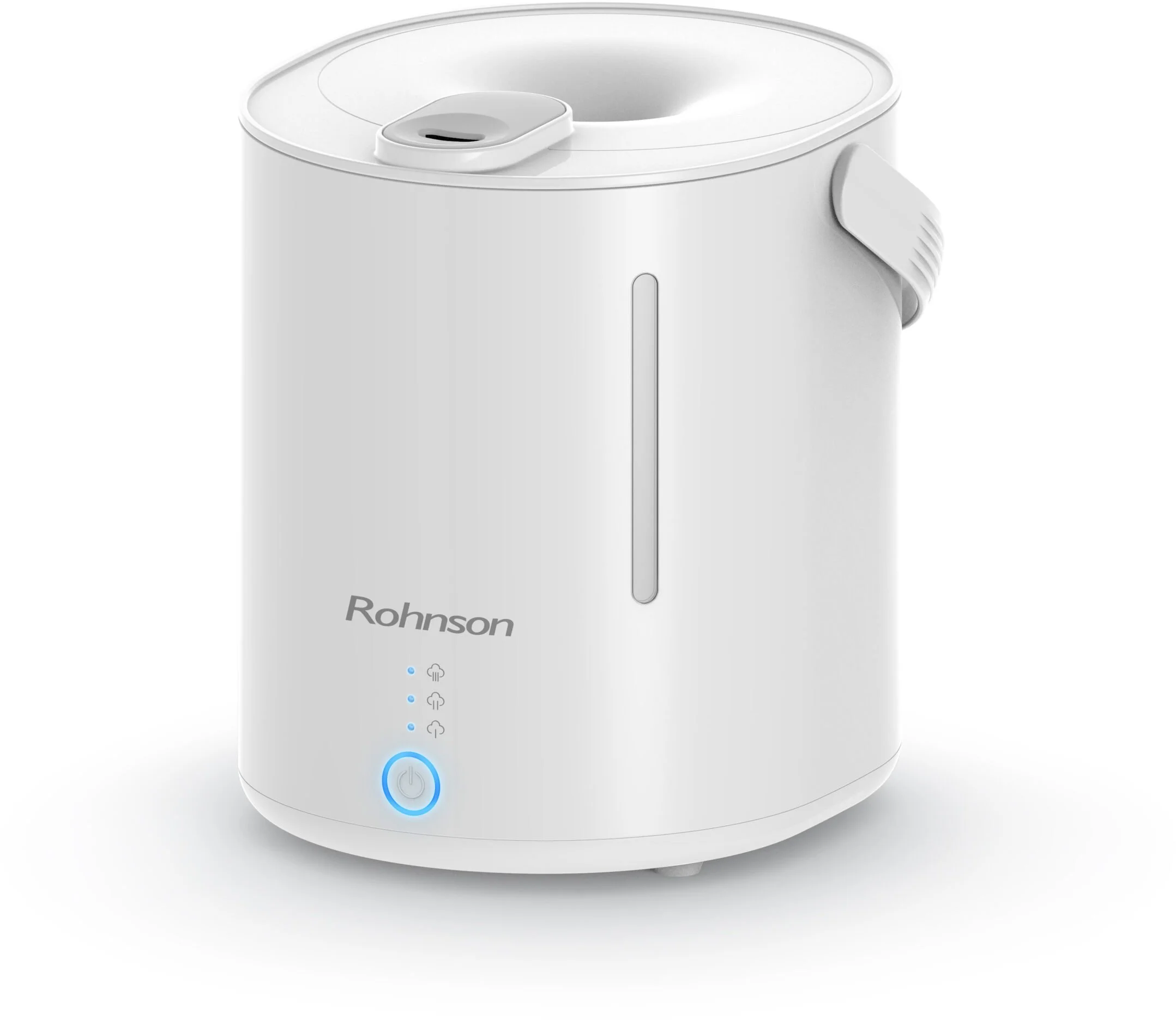ROHNSON R-9518