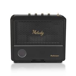 ROHNSON R-95220B Melody Wi-Fi