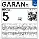 ROHNSON R-9530