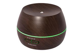 Rohnson R-9580 Aroma difuzér 