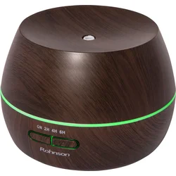 Rohnson R-9580 Aroma difuzér 