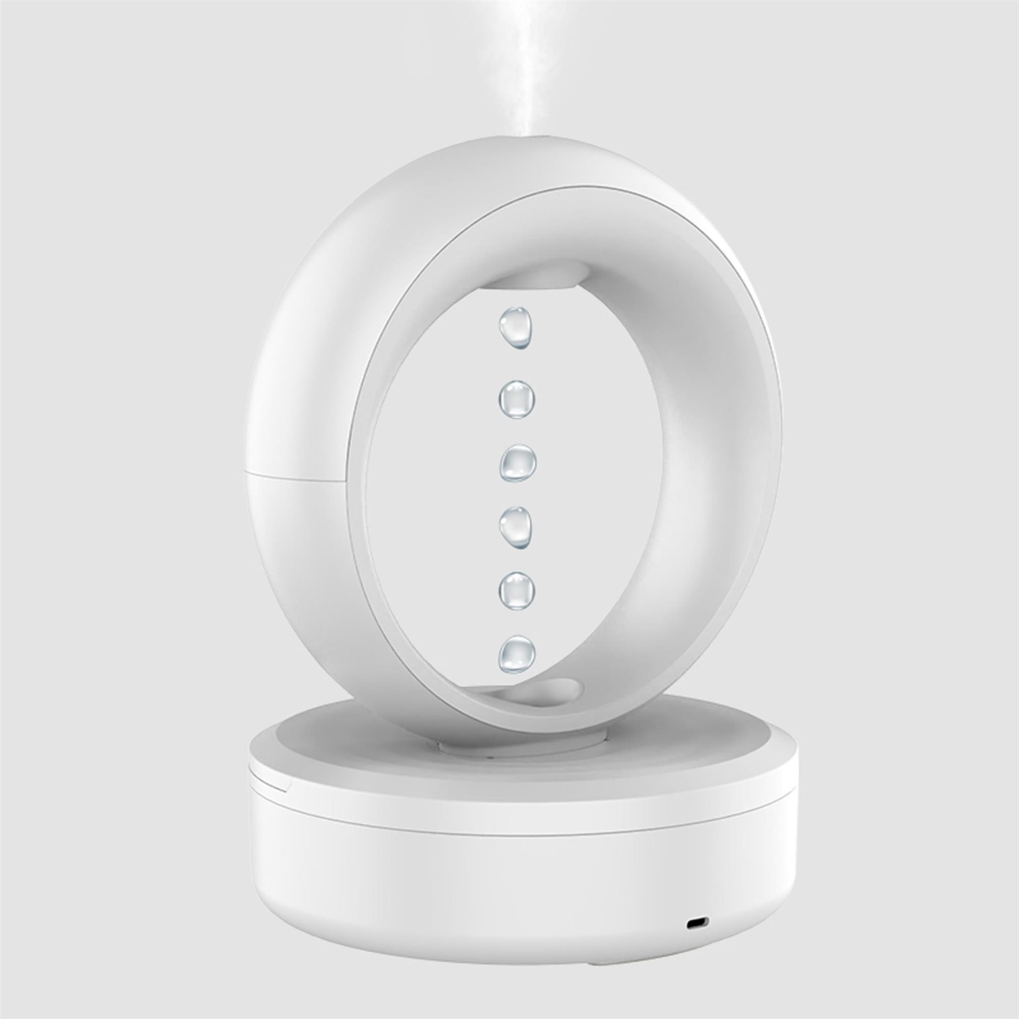 ROHNSON R9587 Antigravity TSBOHEMIA.CZ