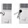 Rohnson R-9630 Ionic + Air Purifier