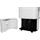Rohnson R-9630 Ionic + Air Purifier