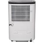Rohnson R-9630 Ionic + Air Purifier