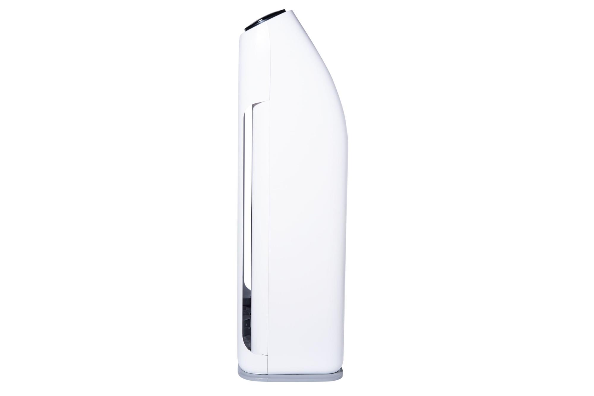 Rohnson R-9700 PURE AIR Wi-Fi