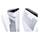 Rohnson R-9700 PURE AIR Wi-Fi