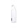 Rohnson R-9700 PURE AIR Wi-Fi