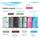 Rohnson R-9700 PURE AIR Wi-Fi