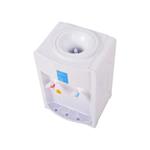 ROHNSON R-9702