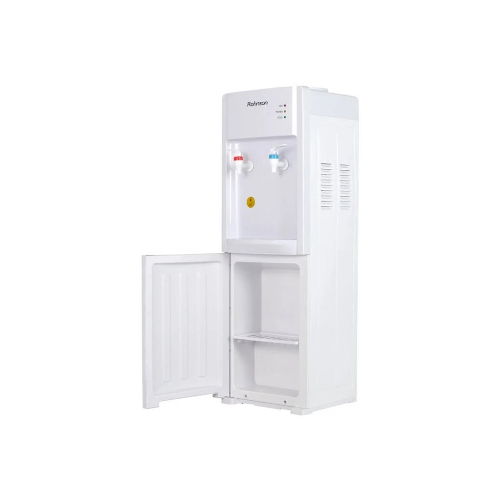 ROHNSON R-9708