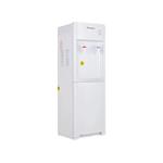 ROHNSON R-9708