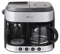 Rohnson R-970