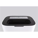 ROHNSON R-9716 Ionic + Air Purifier