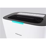 ROHNSON R-9716 Ionic + Air Purifier