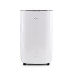 ROHNSON R-9716 Ionic + Air Purifier