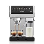 ROHNSON R-972