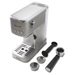 ROHNSON R-98013 Hot & Cold
