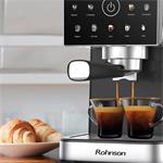 ROHNSON R-98033B