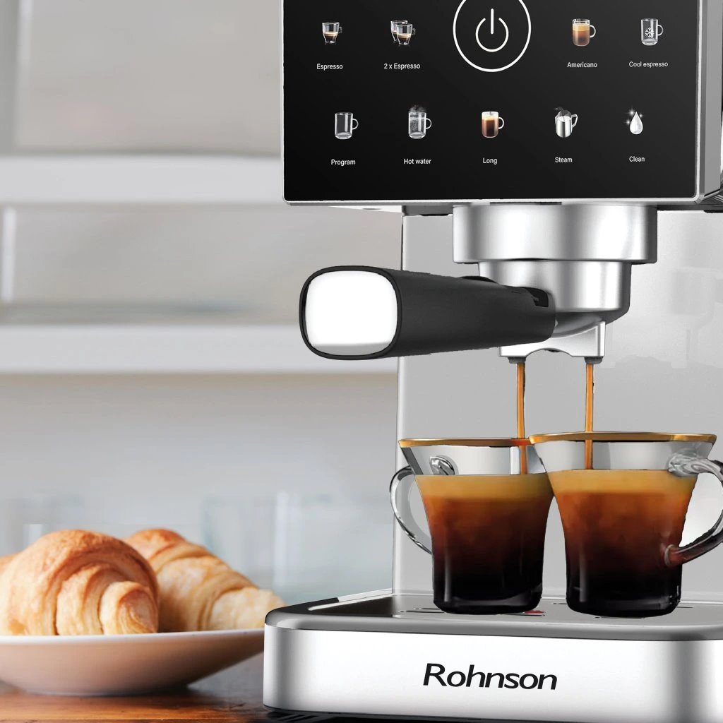 ROHNSON R-98033C