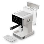 ROHNSON R-98033C