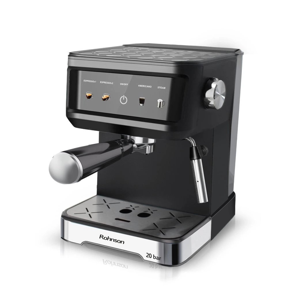 ROHNSON R-98035