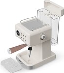 ROHNSON R-98036