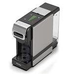 ROHNSON R-98044