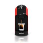 ROHNSON R-98046R