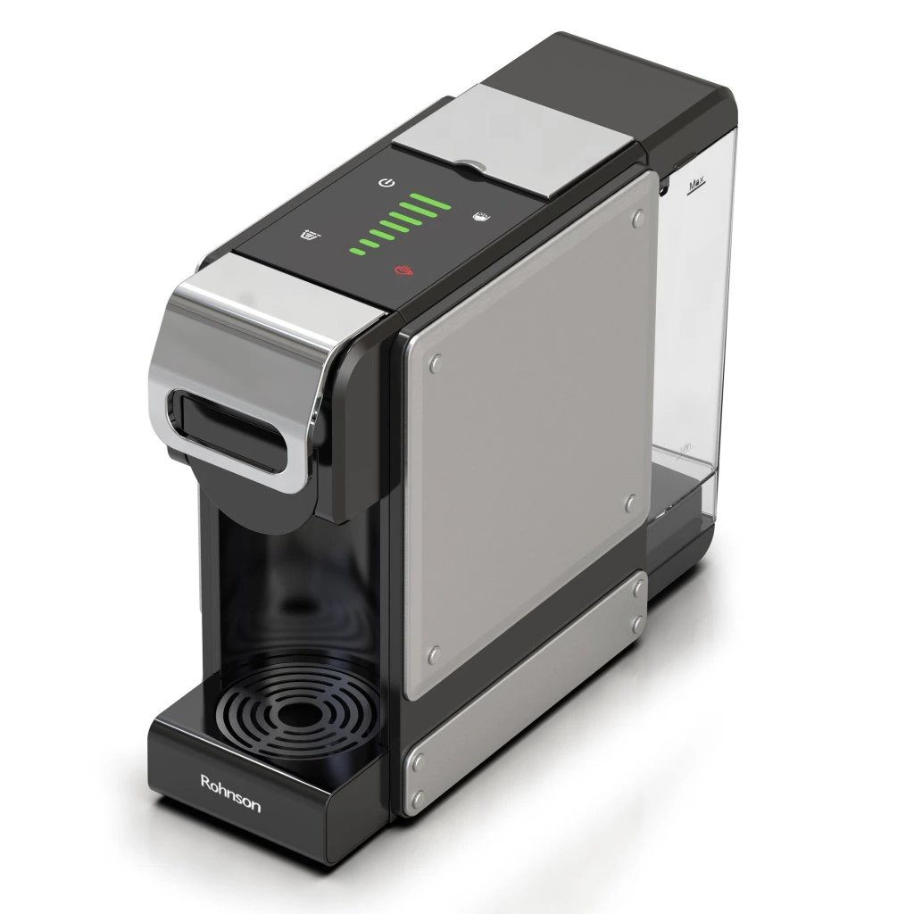 ROHNSON R-98054
