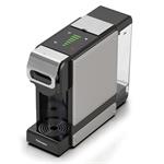 ROHNSON R-98054