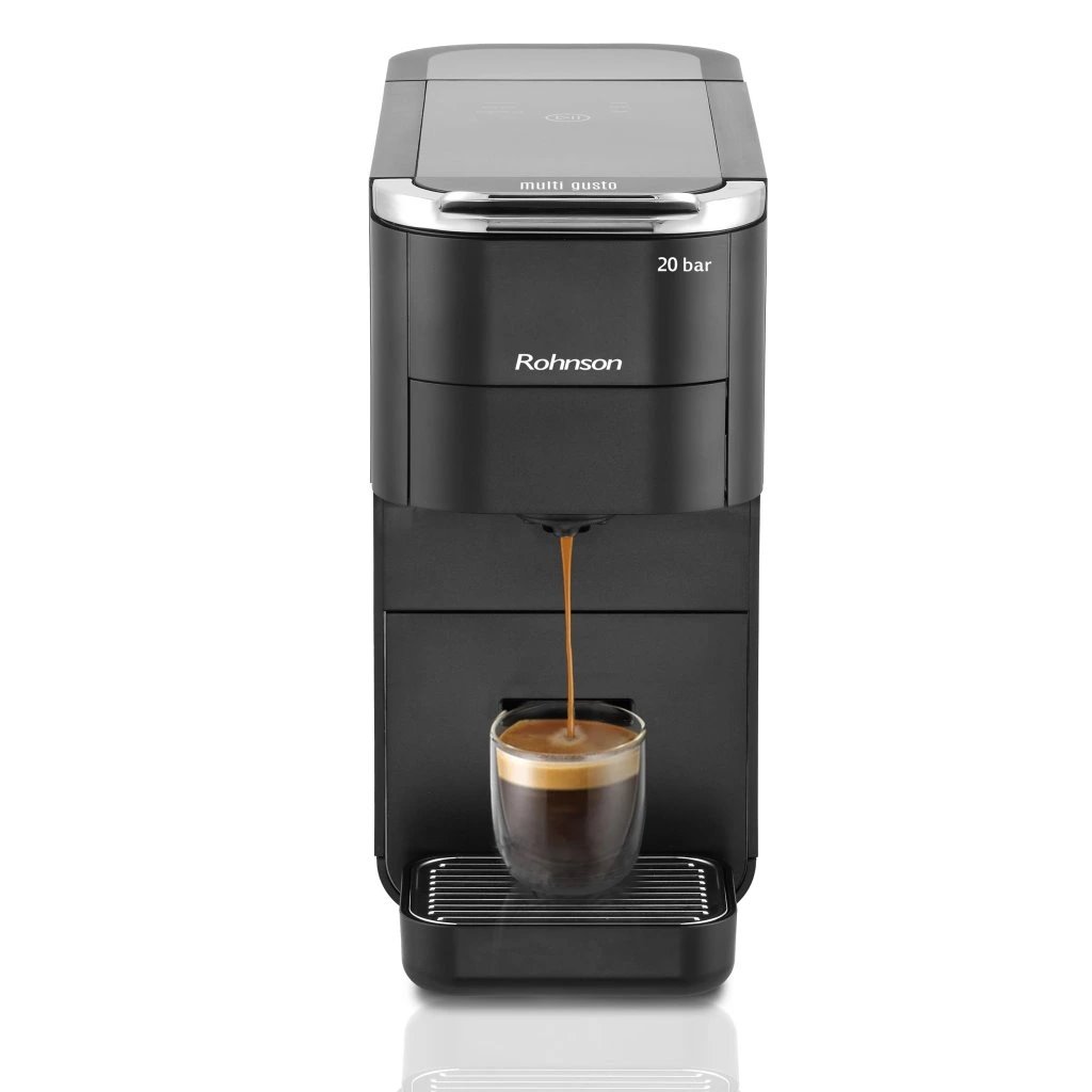 ROHNSON R-98055