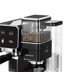 ROHNSON R-98060