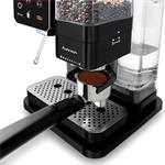 ROHNSON R-98060