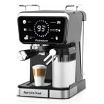 ROHNSON R-98082 Barista Dual