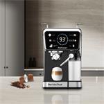 ROHNSON R-98082 Barista Dual